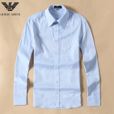 Cheap Armani shirts wholesale No. 1112